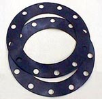 Flange Gasket